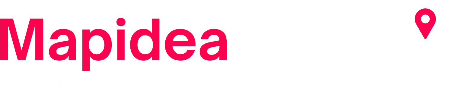 MapideaLocal